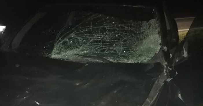 Foto di Daniela Cavaliere - Facebook, sei di San Gillio se Foto di Daniela Cavaliere - Facebook, sei di San Gillio se