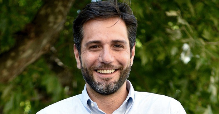 Il consigliere comunale Lavolta lancia il portale La Svolta: “Un sito per segnalare i problemi di Torino” Il consigliere comunale Lavolta lancia il portale La Svolta: “Un sito per segnalare i problemi di Torino”