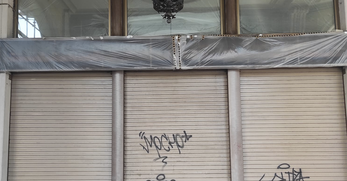 C'era una volta il Norman: svolta asiatica per lo storico locale di via Pietro Micca