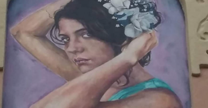 Uno spettacolo teatrale al Mau per la Giornata contro la violenza sulle donne