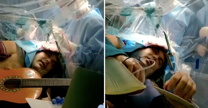 Immagine di archivio