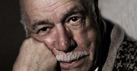 piero nuti foto di silvio fasano