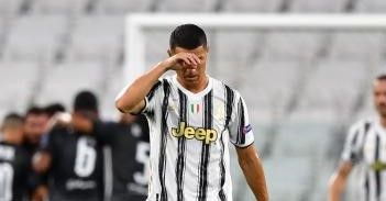 Cristiano Ronaldo Cristiano Ronaldo