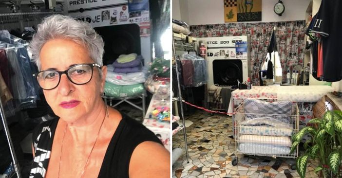 terry borgo vittoria