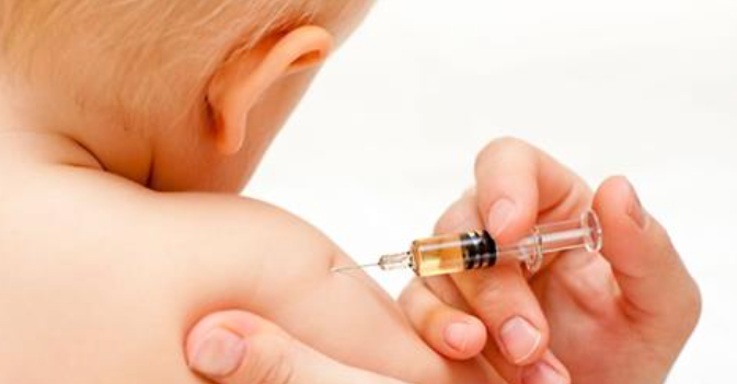 Decreto vaccini: per iscriversi a scuola in Piemonte basta la prenotazione Decreto vaccini: per iscriversi a scuola in Piemonte basta la prenotazione