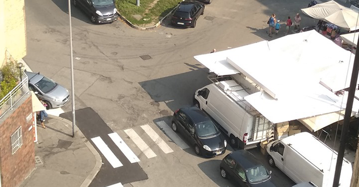 piazza porpora piazza porpora