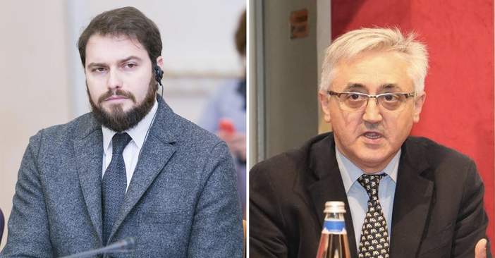 Suicidio assistito, Marrone (FdI): "Licenziate Viale". Lui replica: "Non temo intimidazioni, ma strage di diritto"