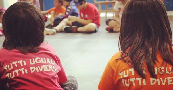 Favola in bianco e nero, l'ultimo libro di Mauro Corona