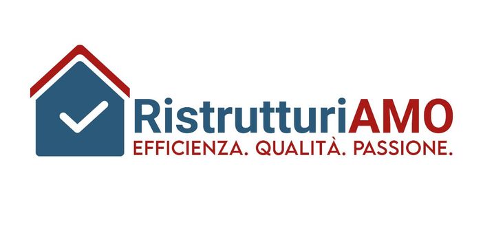 Con RISTRUTTURIAMO, la tua casa a Torino, senza pensieri
