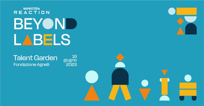 Manifesto con appuntamento