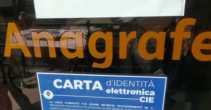 Anagrafi di Torino in stato di agitazione, i lavoratori: &quot;Stop agli straordinari&quot;