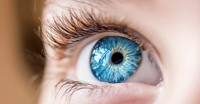 Difetti visivi: come correggerli definitivamente per migliorare la qualità della vita Difetti visivi: come correggerli definitivamente per migliorare la qualità della vita