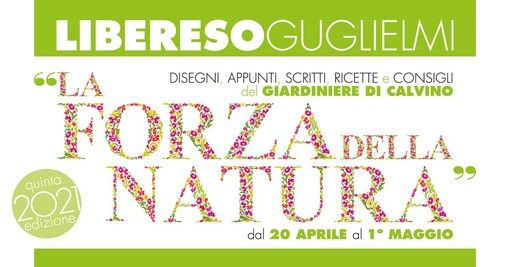 Oltre 30.000 visualizzazioni per “La Forza della Natura” dedicata ai temi della sostenibilità ambientale, alimentazione e salute