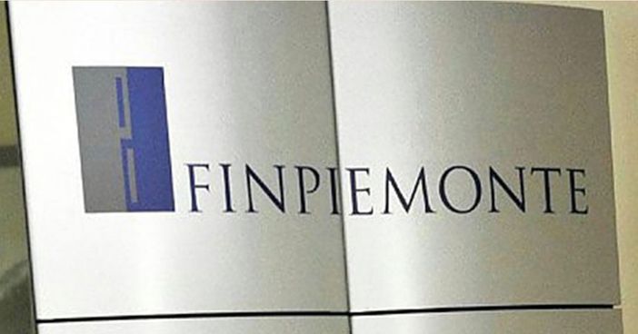 L'Assemblea di Finpiemonte approva il bilancio 2019 e nomina il nuovo CdA L'Assemblea di Finpiemonte approva il bilancio 2019 e nomina il nuovo CdA