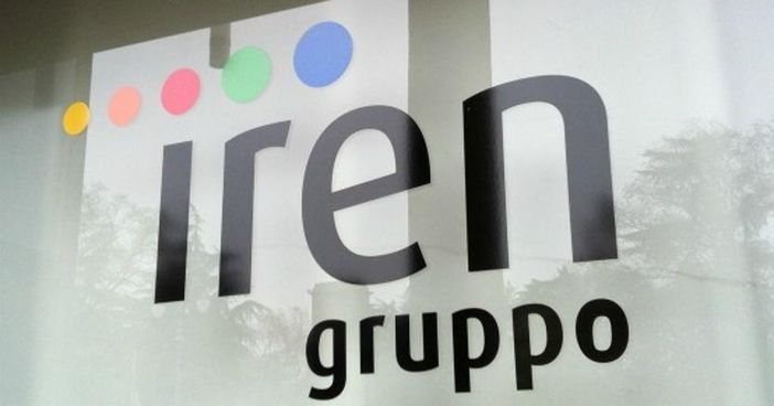 Iren, altri 20 giorni per partecipare al contest letterario per raccontare "un futuro sostenibile"
