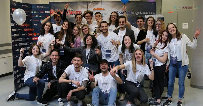 Torino: Il Marketers Club prepara un nuovo evento e in un video si può rivivere lo speciale evento di marzo