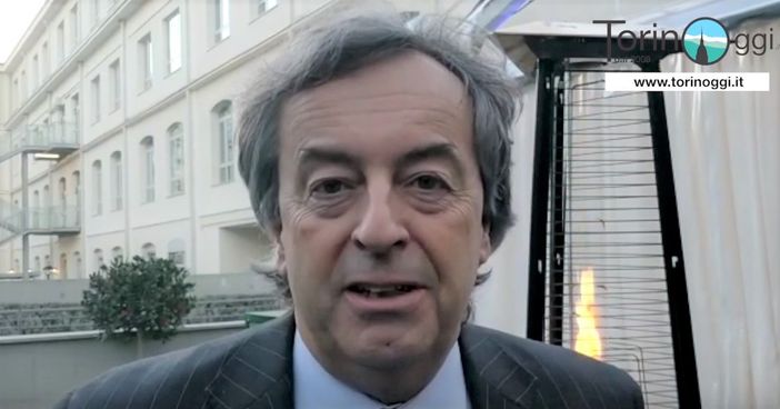 Roberto Burioni