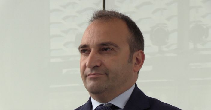 "Non si tratta di scaricare la responsabilità. Se ciascuno si assume la propria, facciamo un servizio alla comunità”