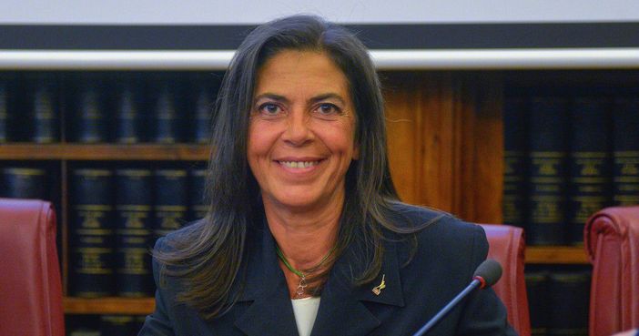 Superbonus, Casolati: "Lo sblocco dei crediti di imposta grazie al lavoro della Lega"