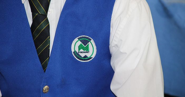 Valsusa: venerdì 13 dicembre l’Open Day al Formont di Oulx