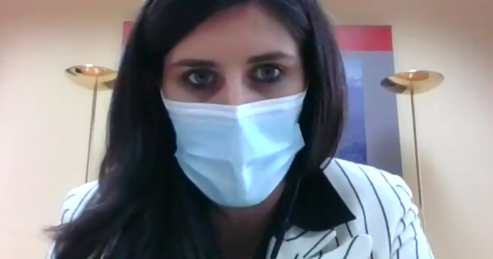 Piano strategico metropolitano 2021-2023, Appendino pensa in grande: “Non possiamo ragionare nel limite dei confini territoriali” Piano strategico metropolitano 2021-2023, Appendino pensa in grande: “Non possiamo ragionare nel limite dei confini territoriali”