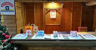 L'emergenza sanitaria fa trasferire sul web Un Dono per Tutti, l'evento organizzato dalla Centrale del Latte di Torino