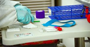 Sanità, il sindacato Anaao Assomed: "l riordino del futuro SSR può passare soltanto dal coinvolgimento dei medici" Sanità, il sindacato Anaao Assomed: "l riordino del futuro SSR può passare soltanto dal coinvolgimento dei medici"