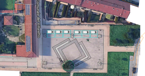 Piano dei mercati, la rivoluzione di Palazzo Civico: nascono le aree di copertura mercatale