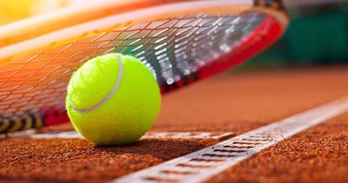Sport e solidarietà, ad Avigliana torna la 24 ore benefica di tennis: “Insieme racchettiamo il Parkinson” Sport e solidarietà, ad Avigliana torna la 24 ore benefica di tennis: “Insieme racchettiamo il Parkinson”