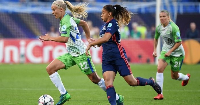 Immagine di repertorio Immagine di repertorio