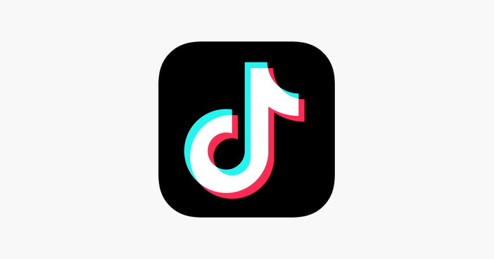 TikTok continua a spopolare: è il social network del momento