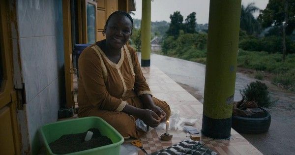 A gennaio a Torino arriva la rassegna di documentari &quot;Mondovisioni&quot;