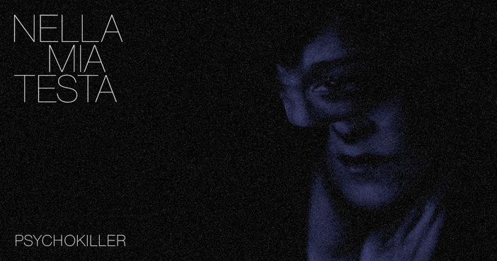 Psychokiller e il nuovo singolo che parla del malessere della loro generazione