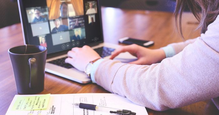 "Generazione Alpha: l'impatto del digitale sui più piccoli": 5 webinar aperti ai cittadini