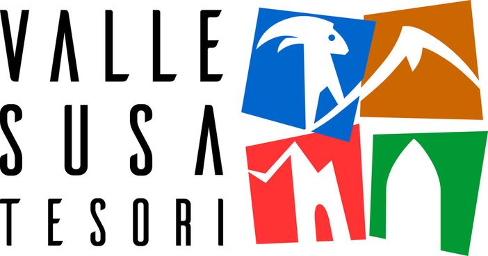 C'è molto da fare e da vedere nel prossimo weekend in Val di Susa C'è molto da fare e da vedere nel prossimo weekend in Val di Susa