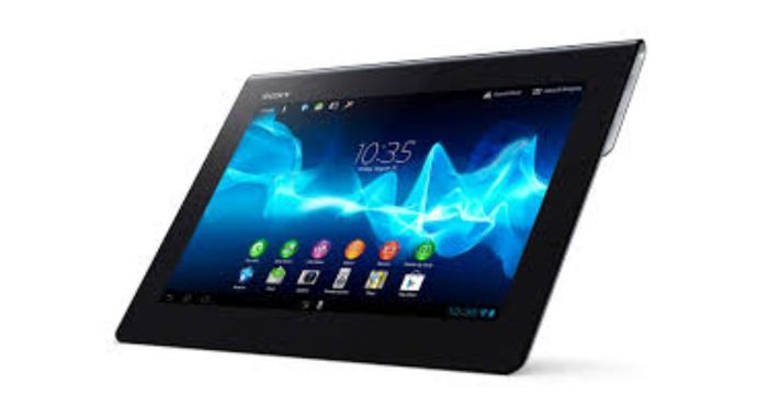 Come scegliere il tablet ideale per sé: ecco cosa valutare