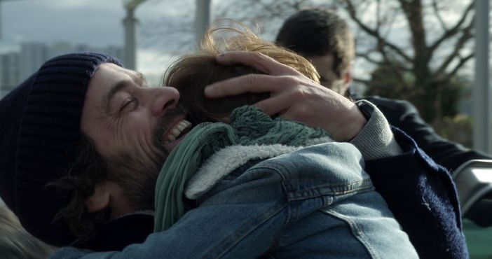 Una domenica al cinema: i consigli di visione dal Torino Film Festival