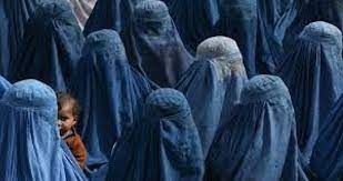 Afghanistan, sit-in dei Radicali. Boni: &quot;Sostegno agli afghani sia una priorità&quot;