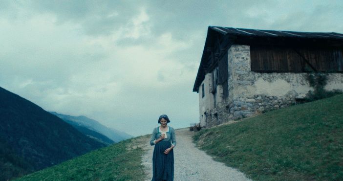 TorinoFilmLab: Vermiglio, tra le 29 opere realizzate grazie a TFL nel 2024 TorinoFilmLab: Vermiglio, tra le 29 opere realizzate grazie a TFL nel 2024