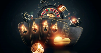 Trovare il miglior casinò online: i segreti dei recensori più esperti
