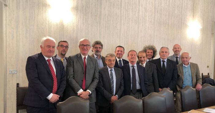 Ascom Fidi Nord-Ovest: una nuova governance per servizi sempre più utili alle imprese