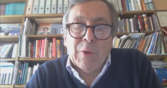 Coronavirus, da Compagnia di San Paolo oltre venti milioni e mezzo sul territorio