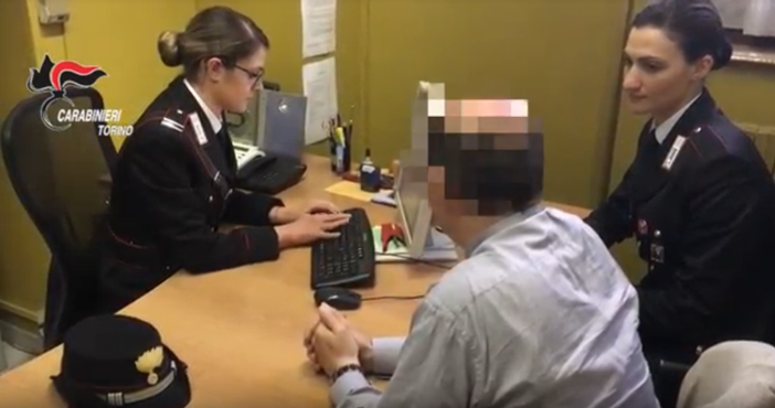 "Avete ricevuto un contributo superiore al dovuto: dateci la differenza". Così cadevano in trappola parrocchie, conventi e case di riposo [VIDEO]