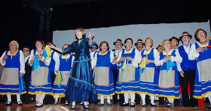 Sabato 14 dicembre a palazzo Cisterna l'ultima visita animata dell'anno Sabato 14 dicembre a palazzo Cisterna l'ultima visita animata dell'anno