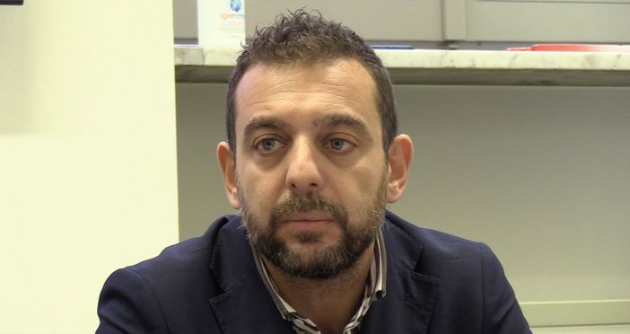 diego sarno diego sarno