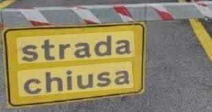 Viabilità, statale 25 del Moncenisio: sabato 27 luglio chiusa tra San Didero e Bruzolo Viabilità, statale 25 del Moncenisio: sabato 27 luglio chiusa tra San Didero e Bruzolo