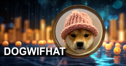 Dogwifhat cresce del 300% in 7 giorni. Smog sarà la prossima meme coin da 3x?