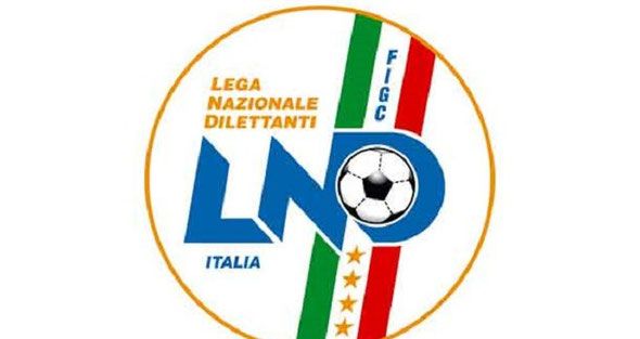 ULTIM'ORA PROMOZIONE E PRIMA CATEGORIA - Ecco chi si è iscritto e le questioni in sospeso... ULTIM'ORA PROMOZIONE E PRIMA CATEGORIA - Ecco chi si è iscritto e le questioni in sospeso...