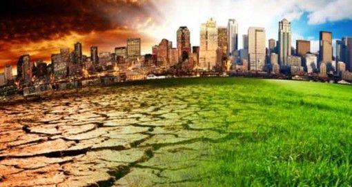 Tutti i cambiamenti più importanti da considerare per il 2024 Tutti i cambiamenti più importanti da considerare per il 2024