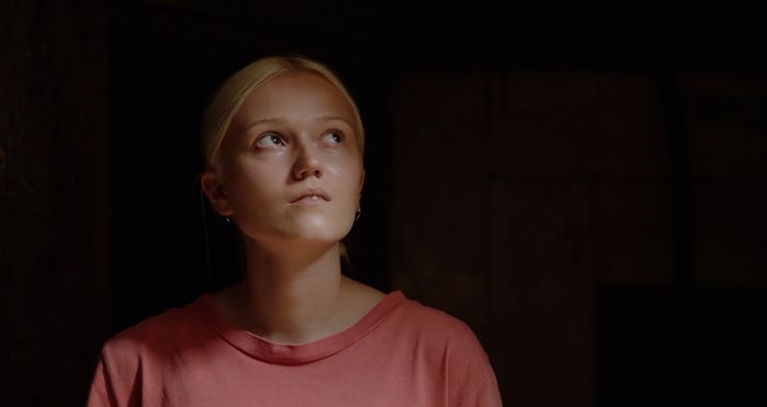 Dal TorinoFilmLab al Premio Orizzonti al Festival del Cinema di Venezia: "Pilgrims" vince come Miglior Film Dal TorinoFilmLab al Premio Orizzonti al Festival del Cinema di Venezia: "Pilgrims" vince come Miglior Film